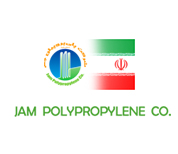 Jam Polypropylene Company
