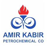 Amir Kabir Petrochemical Company