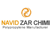 Navid Zar Chimi Industrial Company