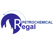 Regal Petrochemical Company