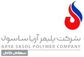 Arya Sasol Polimer Company
