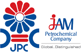 Jam Petrochemical Company