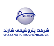 Shazand Petrcohemical Company