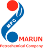 Marun Petrochemical Company