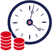 Возможность<br>предоставления<br>отсрочки