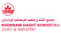 Khorram Dasht Kurdistan agro & industry