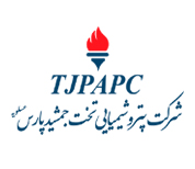 Takht-e-Jamshid Pars Assalouyeh Petrochemical Company