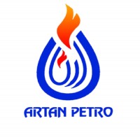 Artan Petro Keyhan