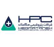 Hegmataneh Petrochemical Company