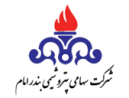 Bandar Imam Petrochemicals Co.