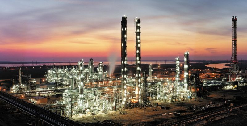 Navid Zar Chimi Industrial Company.jpg