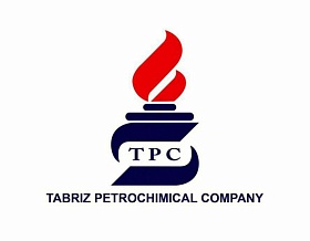 Tabriz Petrochemical Company
